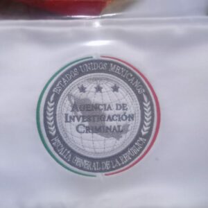IMG-20250730-WA0014