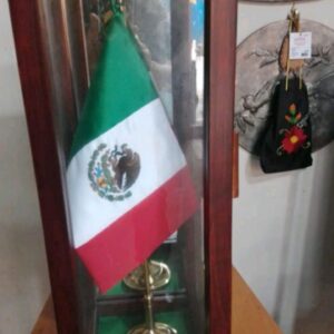 IMG-20250730-WA0017