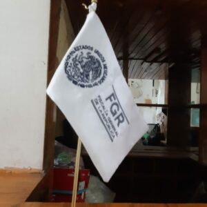 IMG-20250730-WA0018