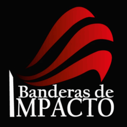 Banderas de Impacto
